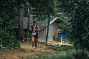 BIB: 
                            <button type="button" onclick="openModal(25633641)" class="btn btn-primary btn-sm float-right btn-popup" data-toggle="modal" data-target=".modal-high-quality">
                        <i class="fas fa-shopping-cart"></i> Add to Cart
                    </button>
                                            <button type="button" onclick="isThisMe(25633641, true)" class="btn btn-success btn-sm float-right btn-popup btn-isme hidden" data-toggle="tooltip" data-placement="bottom" title="นี่คือรูปของคุณใช่ไหม คลิกที่นี่เพื่อเอาเข้าอัลบั้ม">
                        <i class="fas fa-plus"></i> Add to album
                    </button>
                    <button type="button" onclick="isThisMe(25633641, false)" class="btn btn-warning btn-sm float-right btn-popup btn-isnotme hidden">
                        <i class="fas fa-ban"></i> Remove from album
                    </button>